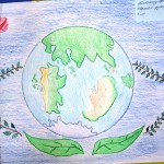 «Зелёная планета 2017»