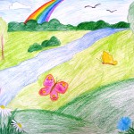 «Зелёная планета 2017»