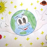 «Зелёная планета 2017»