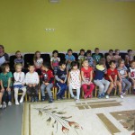 День народного единства