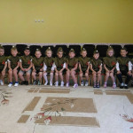 «День Победы»