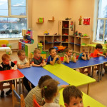 Детское право