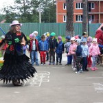 2017/2018 учебный год