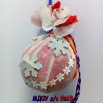 «Нечужая игрушка»