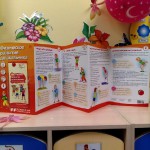 «Неделя здоровья»