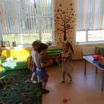 «Неделя здоровья»