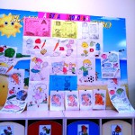 «Неделя здоровья»