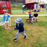 «Неделя здоровья»