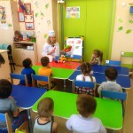 «Неделя здоровья»