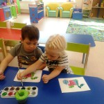 «Неделя здоровья»