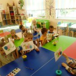 «Неделя здоровья»