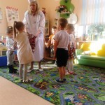 «Неделя здоровья»