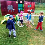 «Неделя здоровья»