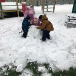 Неделя здоровья