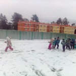 Неделя здоровья