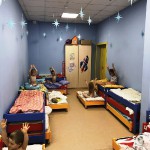 Неделя здоровья