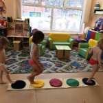 Неделя здоровья