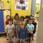 «Осторожно, тонкий лед!»