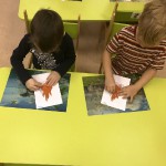 Пожарная безопасность