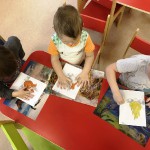 Пожарная безопасность