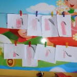 Пожарная безопасность