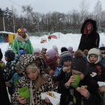 2017/2018 учебный год