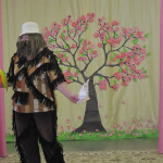 Группа «Теремок»