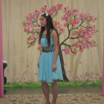 Группа «Теремок»