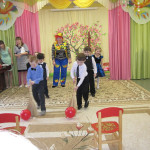 «Всезнайка»