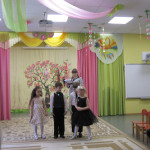 «Всезнайка»