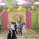 «Всезнайка»