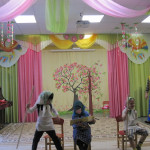 «Всезнайка»