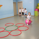 «День открытых дверей»