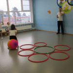 «День открытых дверей»