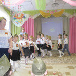 День Победы!