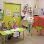 «Главная птица леса!»