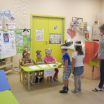 «Главная птица леса!»