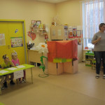 «Главная птица леса!»