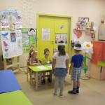 «Главная птица леса!»