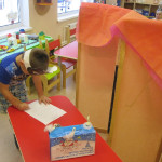 2018/2019 учебный год