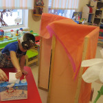 «Главная птица леса!»