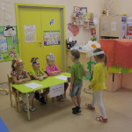 «Главная птица леса!»