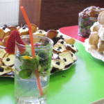 «Лучший кулинар»