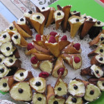 «Лучший кулинар»