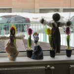 «Лучший кулинар»