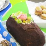 «Лучший кулинар»