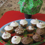 «Лучший кулинар»