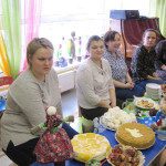 «Лучший кулинар»