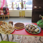 «Лучший кулинар»