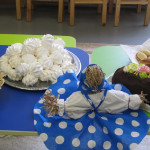 «Лучший кулинар»